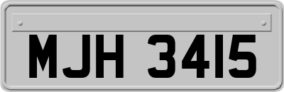 MJH3415