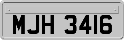 MJH3416