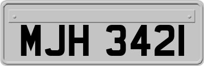 MJH3421