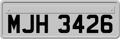 MJH3426