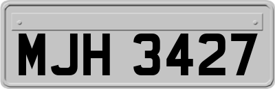 MJH3427