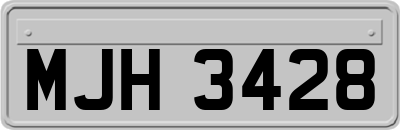 MJH3428