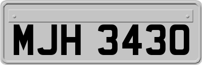 MJH3430