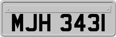 MJH3431