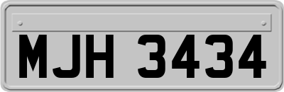 MJH3434