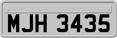MJH3435