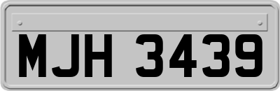 MJH3439