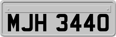 MJH3440