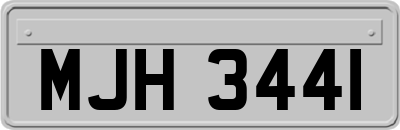 MJH3441