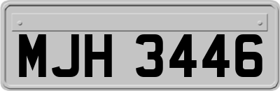 MJH3446