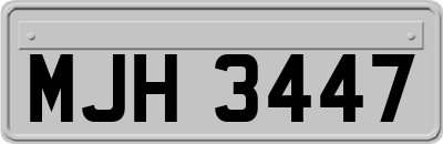 MJH3447