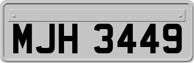 MJH3449