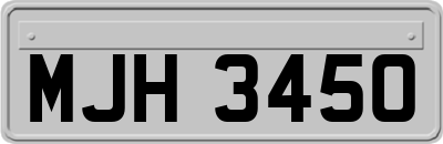 MJH3450