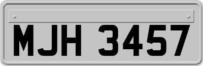 MJH3457