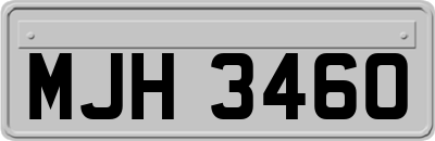 MJH3460
