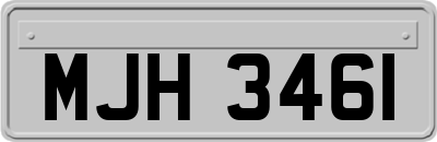 MJH3461