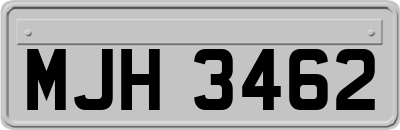MJH3462