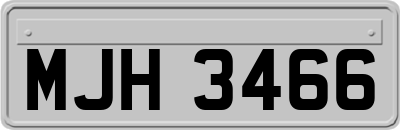 MJH3466