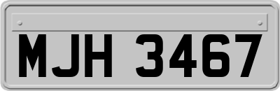 MJH3467