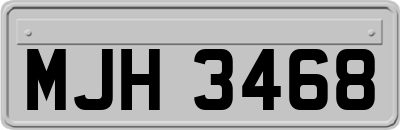 MJH3468