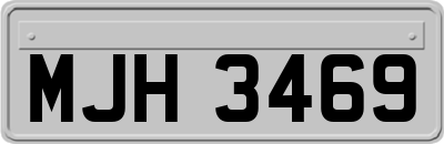 MJH3469