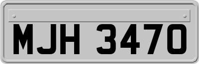 MJH3470