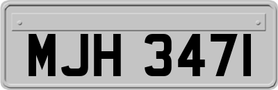 MJH3471