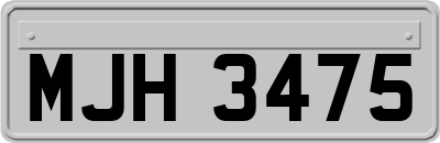 MJH3475