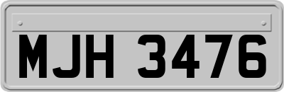 MJH3476