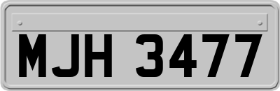 MJH3477
