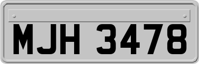 MJH3478