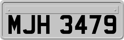 MJH3479