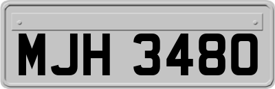 MJH3480