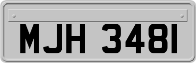 MJH3481