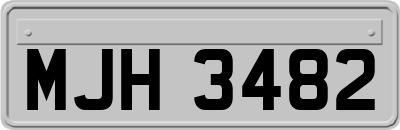 MJH3482