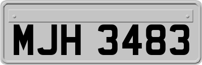 MJH3483