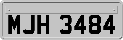 MJH3484