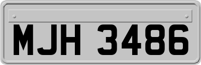 MJH3486