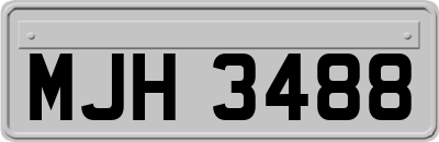 MJH3488