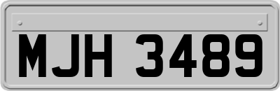 MJH3489