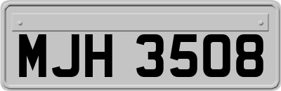 MJH3508