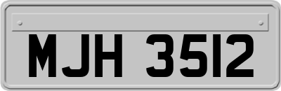 MJH3512