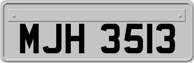 MJH3513