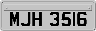 MJH3516