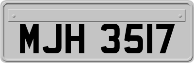 MJH3517