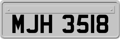MJH3518