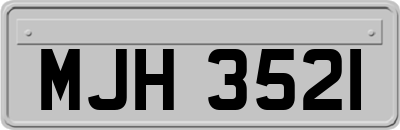 MJH3521