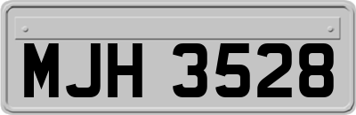 MJH3528