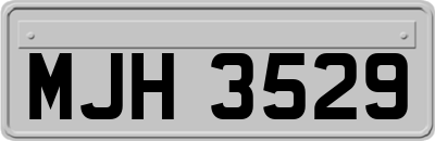 MJH3529
