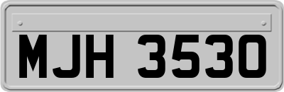 MJH3530